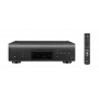 CD проигрыватель Denon DCDA110GSE2